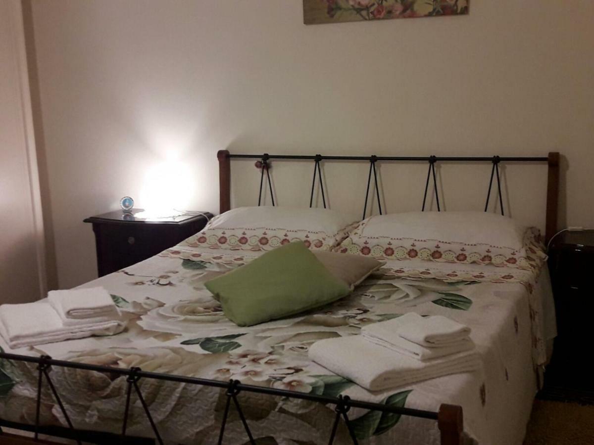 Casa Lillina A Toledo , Near Piazza Del Plebiscito Daire Napoli Dış mekan fotoğraf