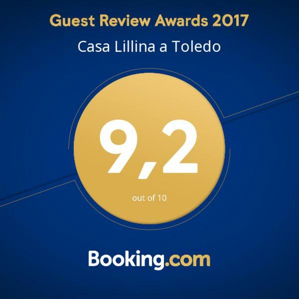 Casa Lillina A Toledo , Near Piazza Del Plebiscito Daire Napoli Dış mekan fotoğraf
