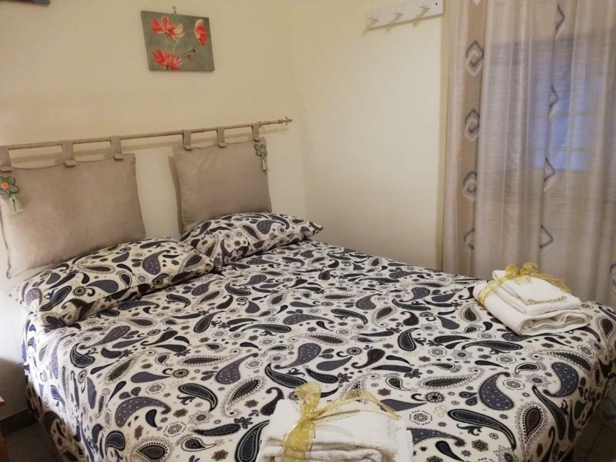 Casa Lillina A Toledo , Near Piazza Del Plebiscito Daire Napoli Dış mekan fotoğraf