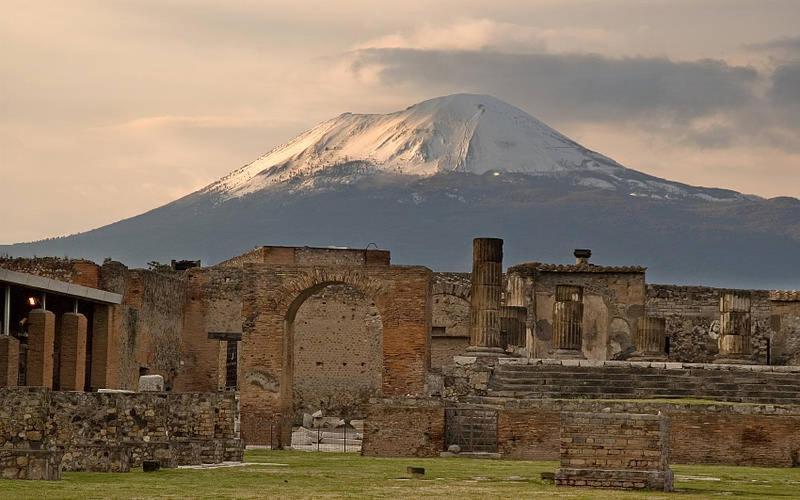 Casa Lillina A Toledo , Near Piazza Del Plebiscito Daire Napoli Dış mekan fotoğraf